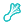 Céleri