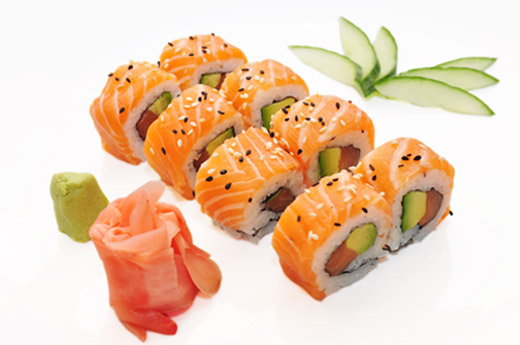 M1.MAKI ROYAL
