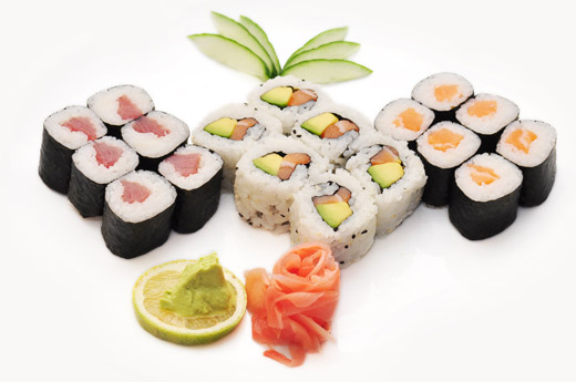 M3.MAKI MORIAWASE