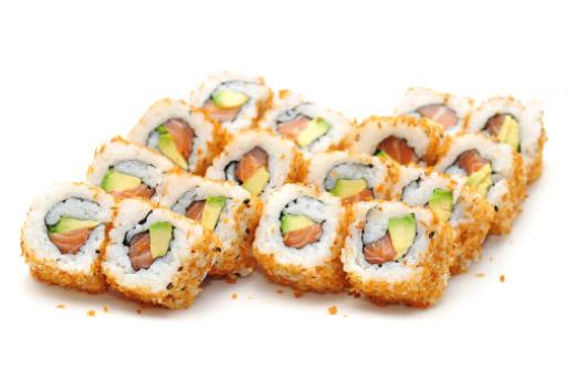 M8.maki corquant