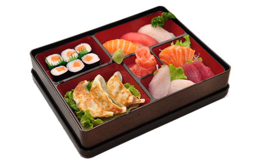 C10.Bento