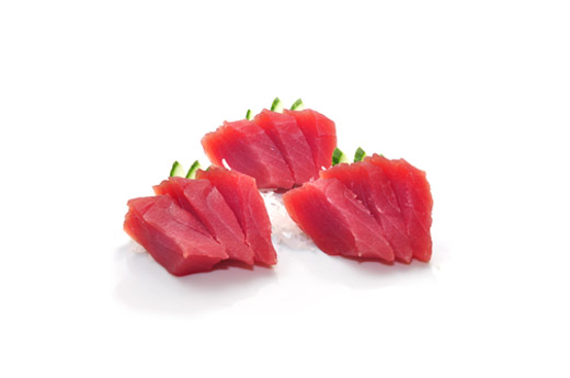 SA2.Maguro (thon)