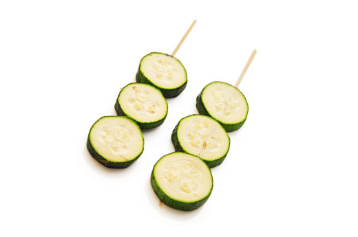 BR12.courgette