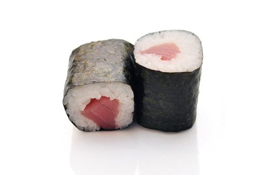 MA2.maki thon