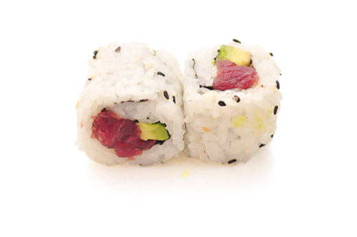 MA31.California avocat thon