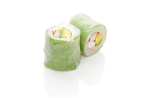L3.Printemps crevettes avocat
