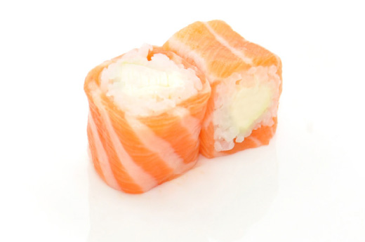 MA81.Royal cheese