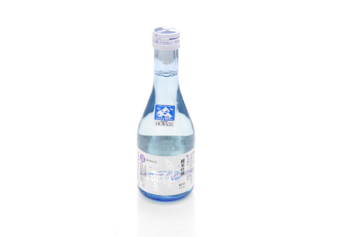 JA4.GASSANNO TSUKI