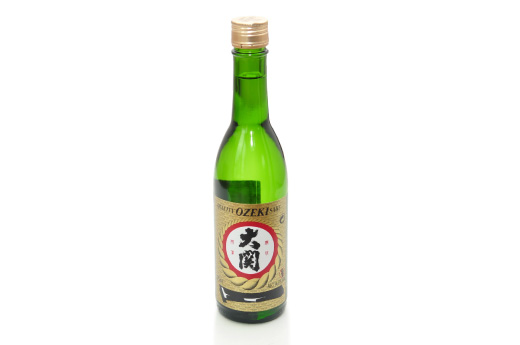 JA7.OZEKI REGULAR