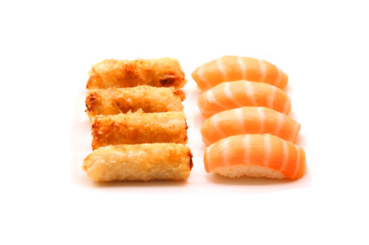 C11.NÊMS SUSHI