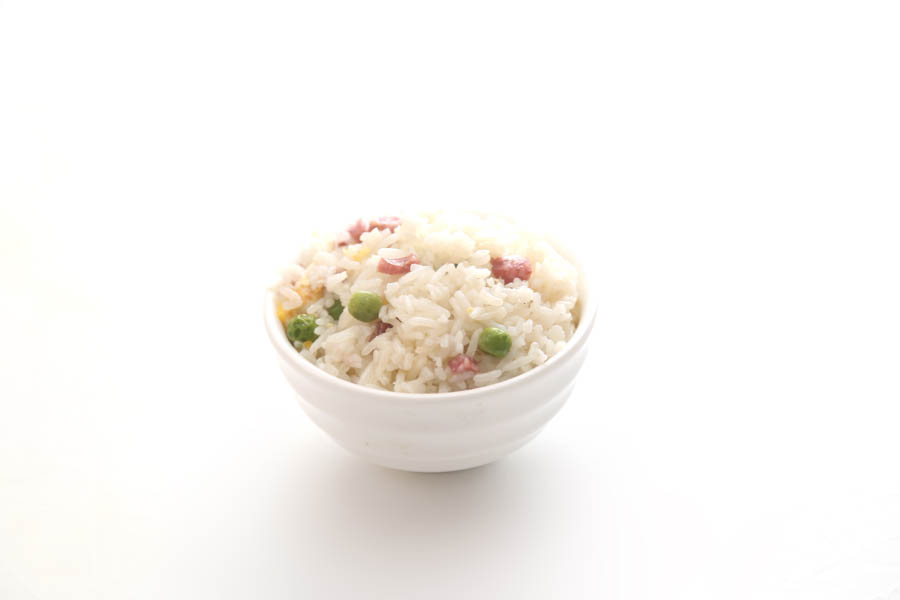 e29.riz cantonais