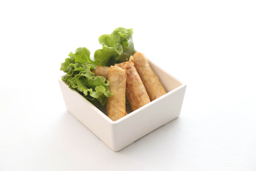 e21.nems legume