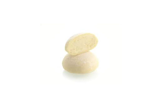 f28.mochi glace vanille