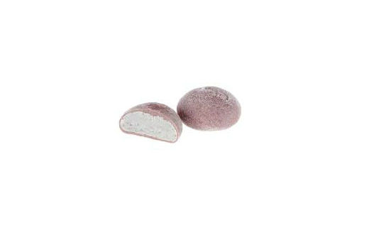 F33.mochi glace myrtille