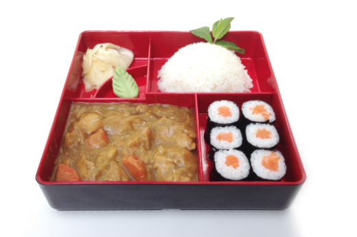 C.Bento C