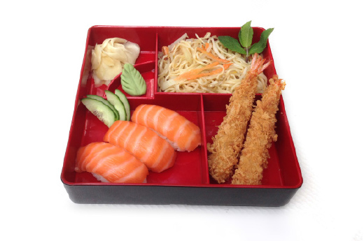 G.Bento G