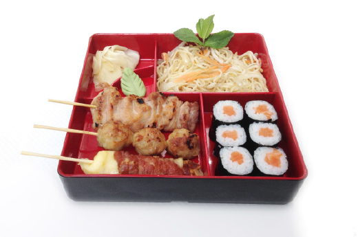 H.Bento H