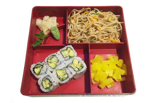J.Bento J