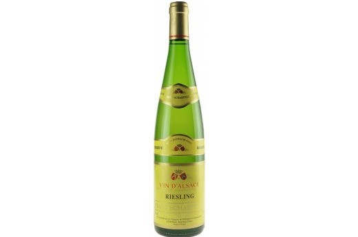 RI/.Riesling(blanc)(35.7cl)