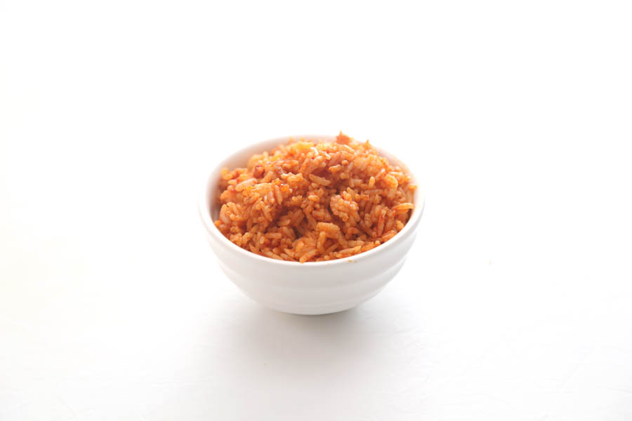 e33.riz thailandais